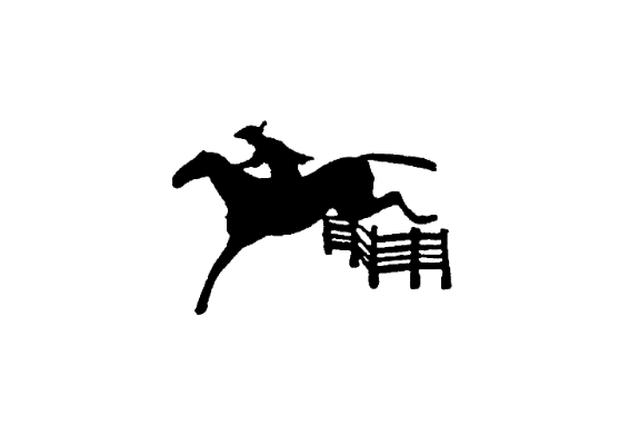 Voucher Template 12020